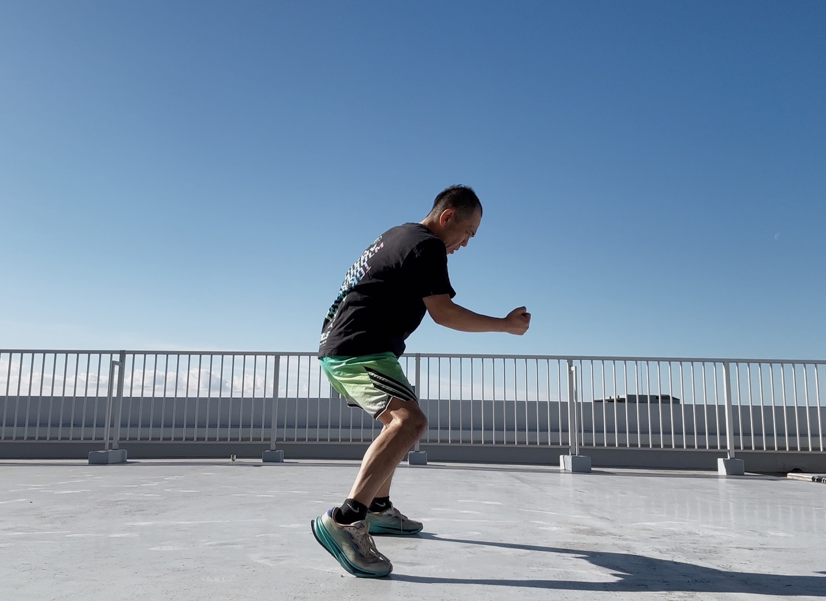 �{�f�B�R���o�b�g105-8,�p���[3,�R���I,�e�N�j�b�N,�|�C���g